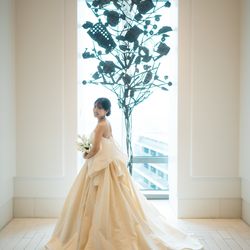 アンダーズ東京の写真1枚目