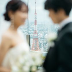 アンダーズ東京の写真1枚目