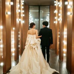 アンダーズ東京の写真36枚目