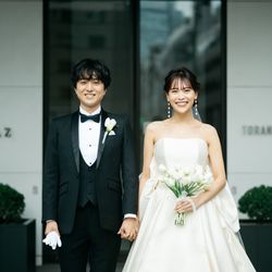 アンダーズ東京の写真12枚目