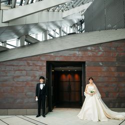 アンダーズ東京の写真15枚目