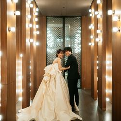 アンダーズ東京の写真3枚目