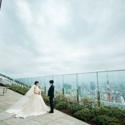 アンダーズ東京の写真17枚目