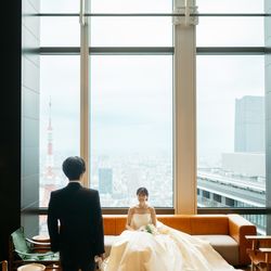 アンダーズ東京の写真35枚目