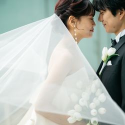 アンダーズ東京の写真12枚目