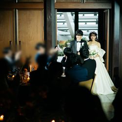 アンダーズ東京の写真6枚目