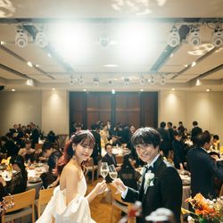 アンダーズ東京の写真20枚目