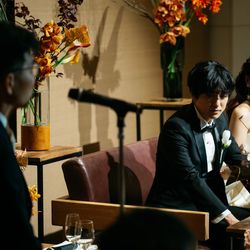 アンダーズ東京の写真36枚目