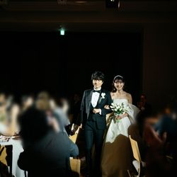 アンダーズ東京の写真19枚目