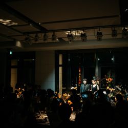 アンダーズ東京の写真17枚目