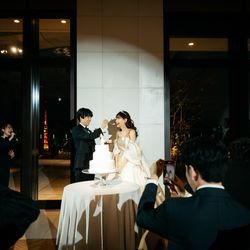 アンダーズ東京の写真36枚目