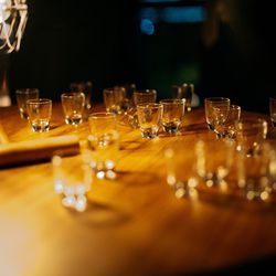 アンダーズ東京の写真14枚目