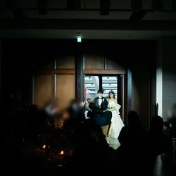 アンダーズ東京の写真14枚目