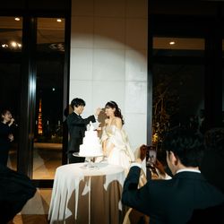 アンダーズ東京の写真31枚目