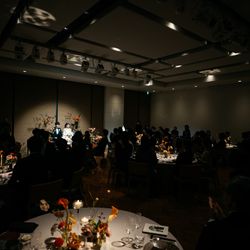 アンダーズ東京の写真30枚目