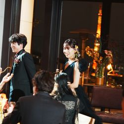 アンダーズ東京の写真15枚目