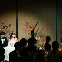 アンダーズ東京の写真14枚目