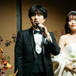 アンダーズ東京の写真35枚目