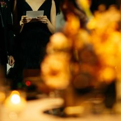 アンダーズ東京の写真35枚目