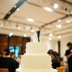 アンダーズ東京の写真1枚目