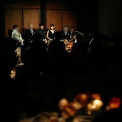 アンダーズ東京の写真2枚目