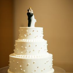 アンダーズ東京の写真32枚目