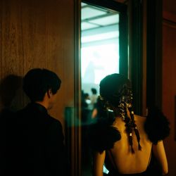 アンダーズ東京の写真13枚目