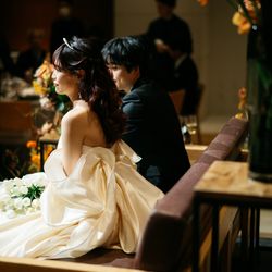 アンダーズ東京の写真22枚目