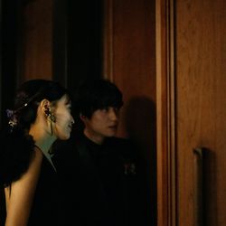 アンダーズ東京の写真15枚目