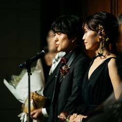 アンダーズ東京の写真34枚目