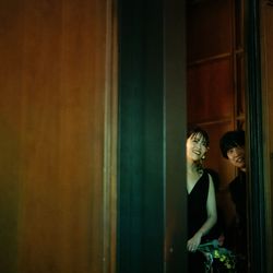 アンダーズ東京の写真30枚目