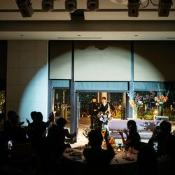 アンダーズ東京の写真16枚目