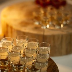 アンダーズ東京の写真35枚目