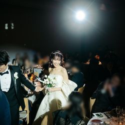 アンダーズ東京の写真19枚目