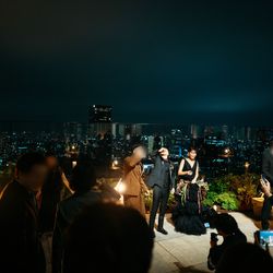 アンダーズ東京の写真36枚目