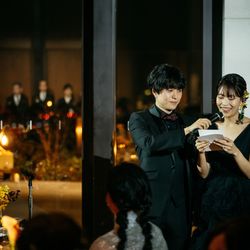 アンダーズ東京の写真1枚目