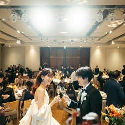 アンダーズ東京の写真36枚目