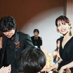 アンダーズ東京の写真8枚目