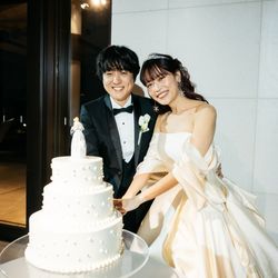 アンダーズ東京の写真6枚目