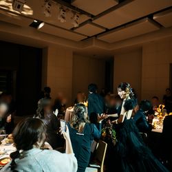 アンダーズ東京の写真18枚目