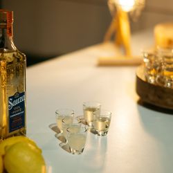 アンダーズ東京の写真23枚目