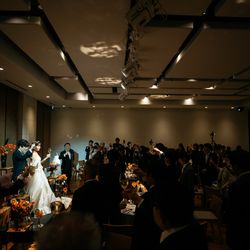 アンダーズ東京の写真6枚目