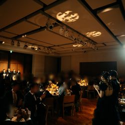 アンダーズ東京の写真29枚目