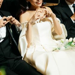 アンダーズ東京の写真19枚目