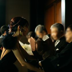 アンダーズ東京の写真11枚目