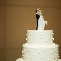 アンダーズ東京の写真3枚目