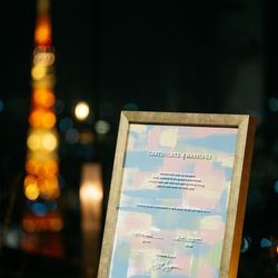 アンダーズ東京の写真34枚目