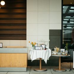 アンダーズ東京の写真21枚目