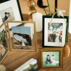 アンダーズ東京の写真3枚目