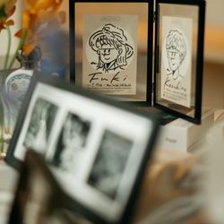 アンダーズ東京の写真21枚目